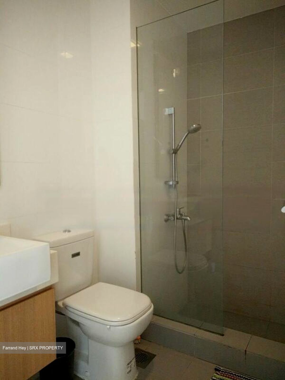 Urban Lofts (D8), Apartment #618240711